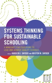 Systems Thinking For Sustainable Schooling