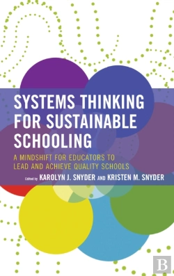 Bertrand.pt - Systems Thinking For Sustainable Schooling