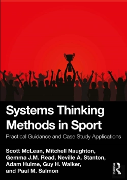 Bertrand.pt - Systems Thinking Methods In Sport