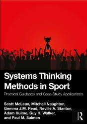 Systems Thinking Methods In Sport