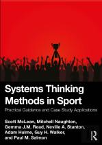 Systems Thinking Methods In Sport
