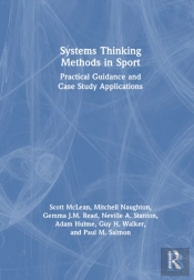 Systems Thinking Methods In Sport