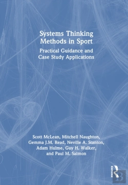 Bertrand.pt - Systems Thinking Methods In Sport