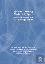 Systems Thinking Methods In Sport