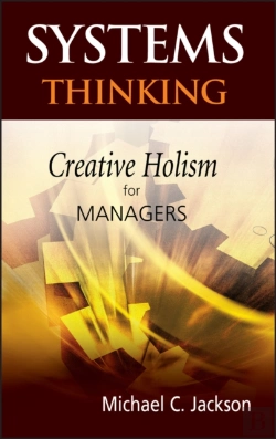 Bertrand.pt - Systems Thinking