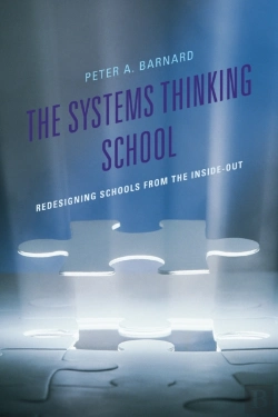 Bertrand.pt - Systems Thinking School