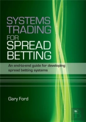 Systems Trading For Spread Betting