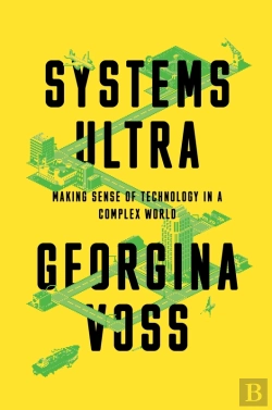 Bertrand.pt - Systems Ultra