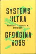 Systems Ultra