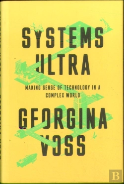 Bertrand.pt - Systems Ultra
