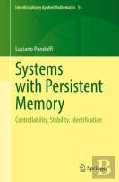 Systems With Persistent Memory