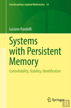 Bertrand.pt - Systems With Persistent Memory