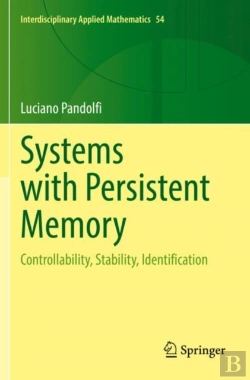 Bertrand.pt - Systems With Persistent Memory