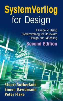 Bertrand.pt - Systemverilog For Design Second Edition