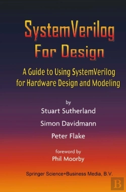 Bertrand.pt - Systemverilog For Design