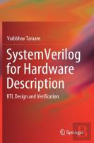 Systemverilog For Hardware Description