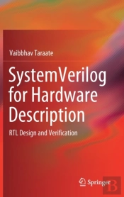 Systemverilog For Hardware Description