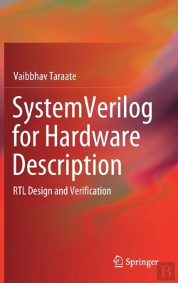 Bertrand.pt - Systemverilog For Hardware Description