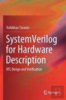 Systemverilog For Hardware Description