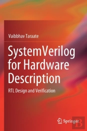 Systemverilog For Hardware Description