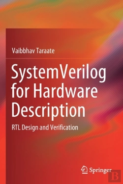 Bertrand.pt - Systemverilog For Hardware Description