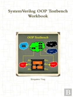Bertrand.pt - Systemverilog Oop Testbench Workbook