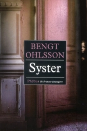 Syster