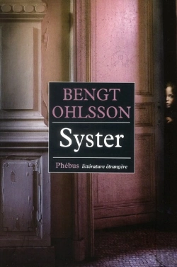 Bertrand.pt - Syster