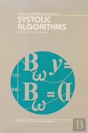 Systolic Algorithms