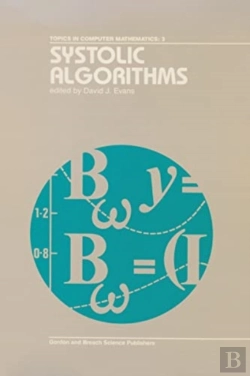 Bertrand.pt - Systolic Algorithms