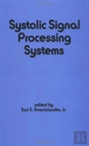 Systolic Signal Processing Systems