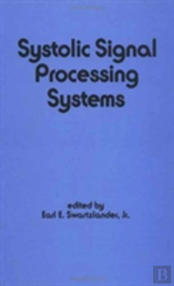 Bertrand.pt - Systolic Signal Processing Systems