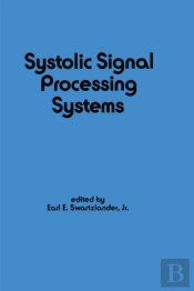 Systolic Signal Processing Systems