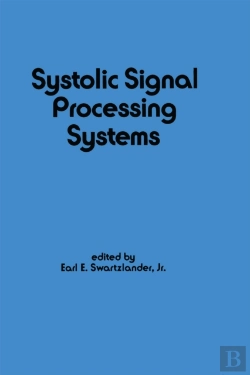 Bertrand.pt - Systolic Signal Processing Systems