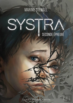 Bertrand.pt - Systra T.2 : Seconde Épreuve