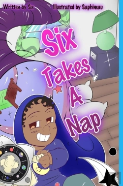 Bertrand.pt - Syx Takes A Nap