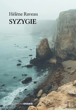 Bertrand.pt - Syzygie