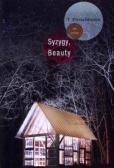 Syzygy, Beauty