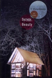 Syzygy, Beauty