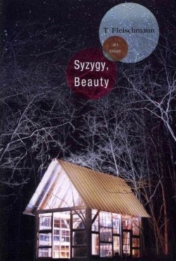 Bertrand.pt - Syzygy, Beauty