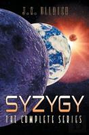 Syzygy