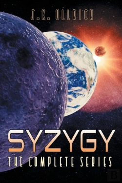 Bertrand.pt - Syzygy