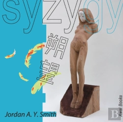 Bertrand.pt - Syzygy