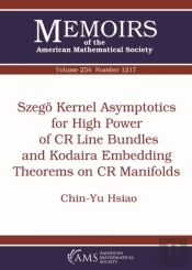 Szego Kernel Asymptotics For High Power Of Cr Line Bundles And Kodaira Embedding Theorems On Cr Manifolds