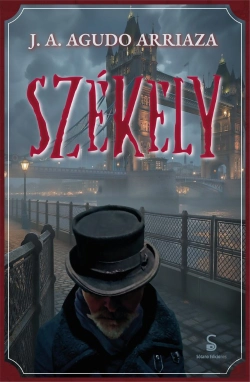 Bertrand.pt - Szekely