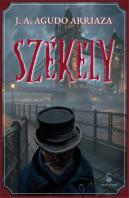 Szekely