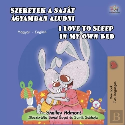 Bertrand.pt - Szeretek A Sajat Agyamban Aludni I Love To Sleep In My Own Bed