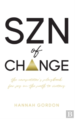 Bertrand.pt - Szn Of Change