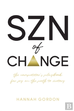 Bertrand.pt - Szn Of Change