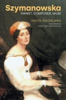 Szymanowska